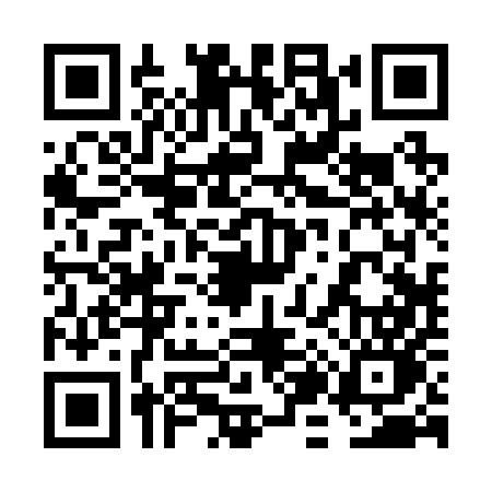 QR code for 6J225NG