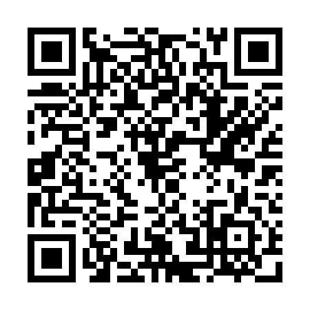 QR code for 6J2342U