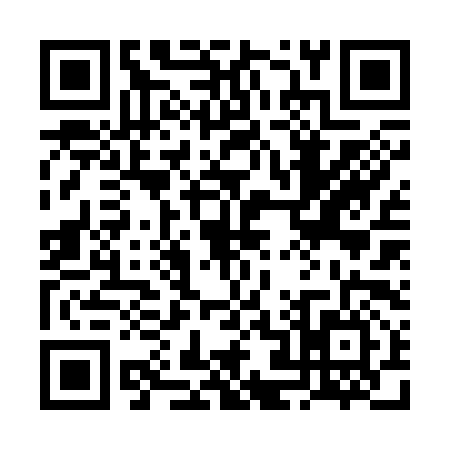 QR code for 6J23967