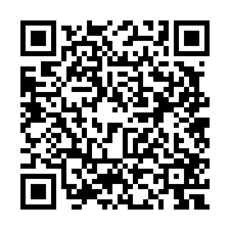 QR code for 6J24066