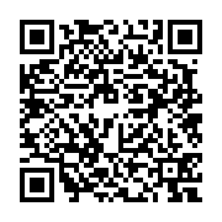 QR code for 6J24314