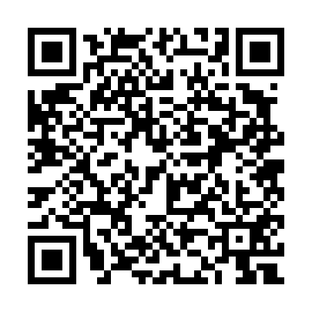 QR code for 6J24513