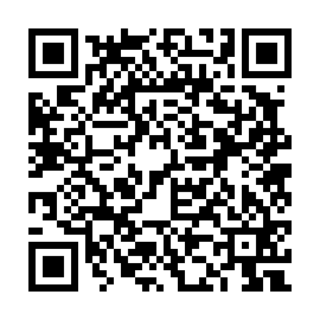 QR code for 6J2461F