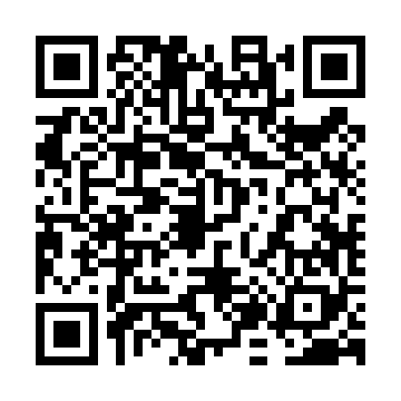 QR code for 6J2468M