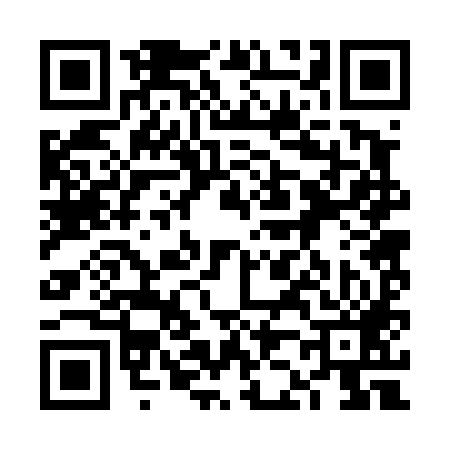 QR code for 6J2489Q