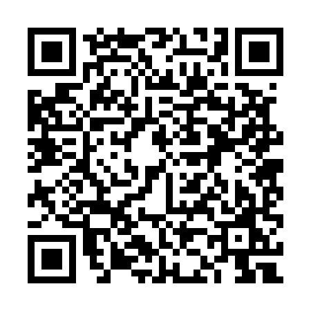 QR code for 6J258ON