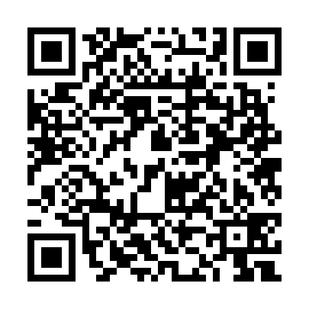 QR code for 6J2639M