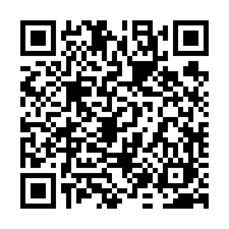 QR code for 6J266MP