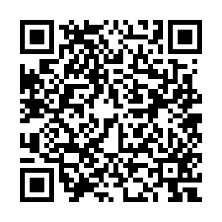 QR code for 6J2757U