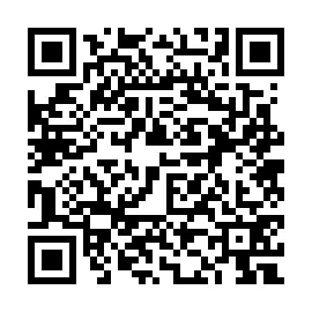 QR code for 6J27725