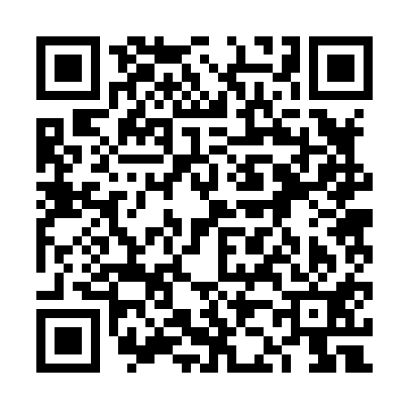 QR code for 6J2811K