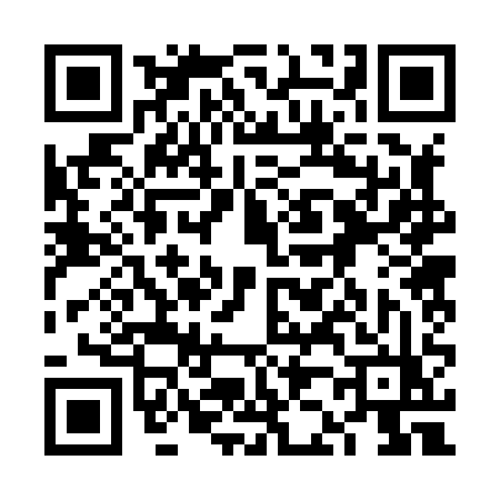 QR code for 6J281ZT