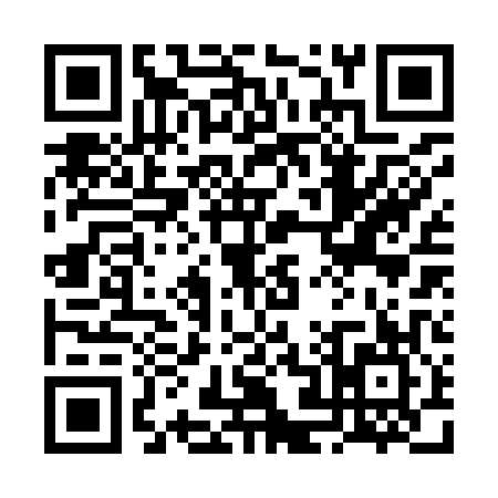QR code for 6J2907C