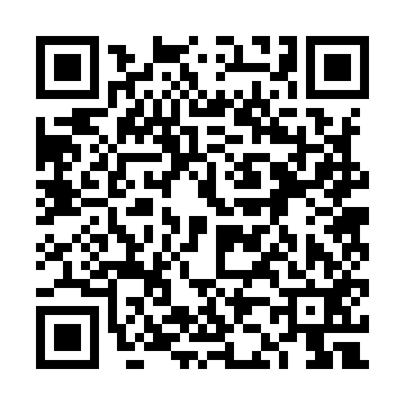 QR code for 6J2952I