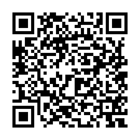 QR code for 6J29542