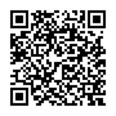 QR code for 6J2A520