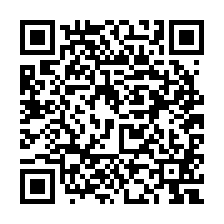 QR code for 6J2B819