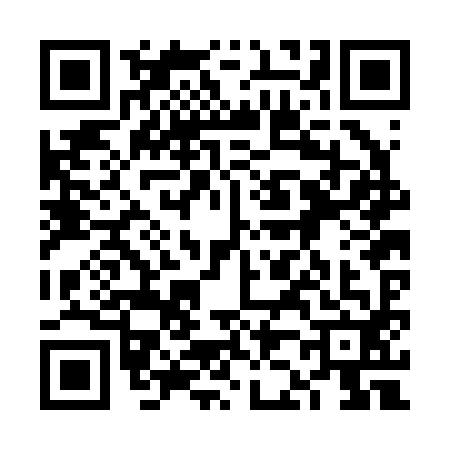 QR code for 6J2B922