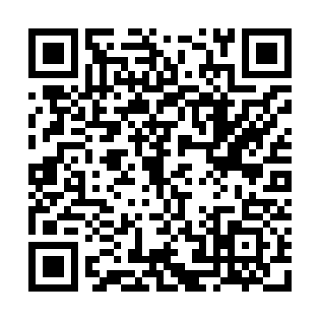 QR code for 6J2H333