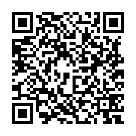 QR code for 6J2H791