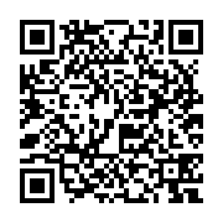 QR code for 6J2J386