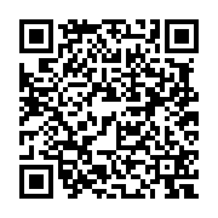 QR code for 6J2L214