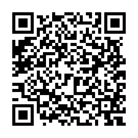 QR code for 6J2N847