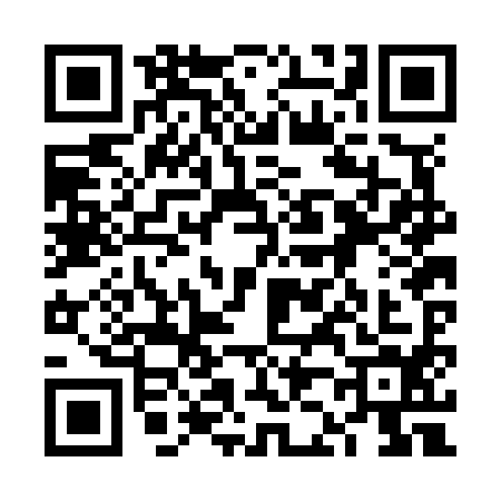 QR code for 6J2N940