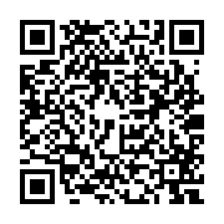 QR code for 6J2S877