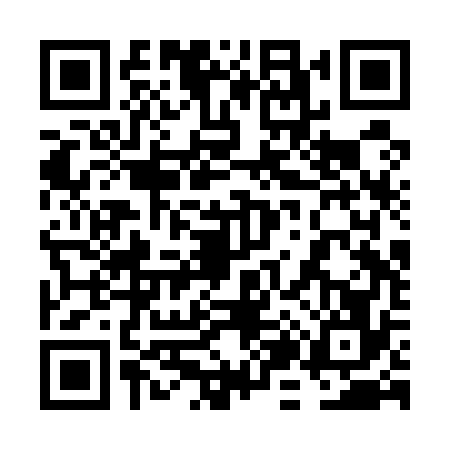 QR code for 6J2U767