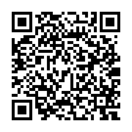 QR code for 6J2W873