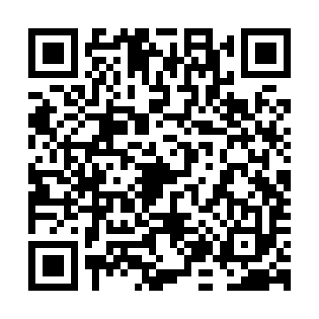 QR code for 6J2X938