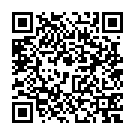 QR code for 6J30704