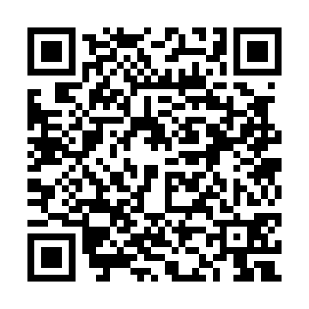 QR code for 6J3070X