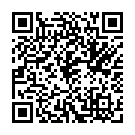 QR code for 6J313XE