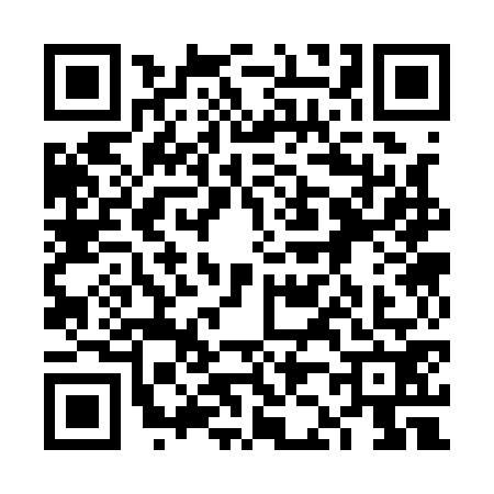 QR code for 6J31724