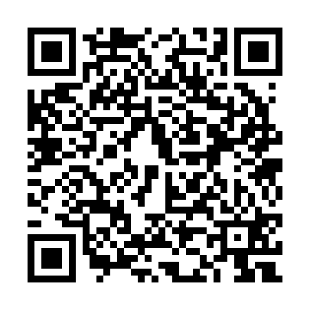 QR code for 6J3221V