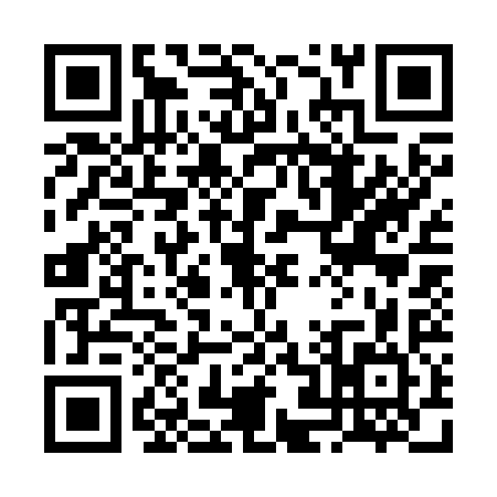 QR code for 6J3224T
