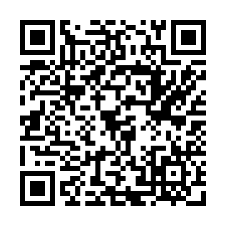 QR code for 6J3227J