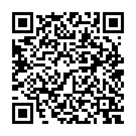 QR code for 6J324RP