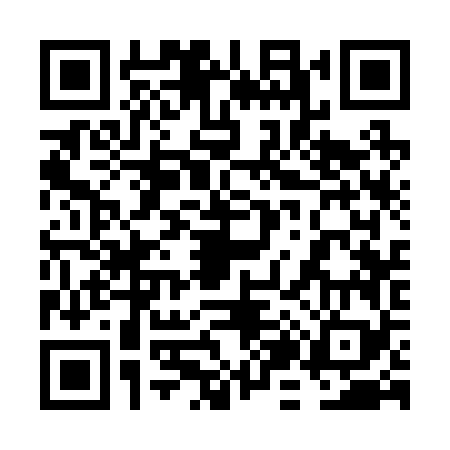 QR code for 6J3269N