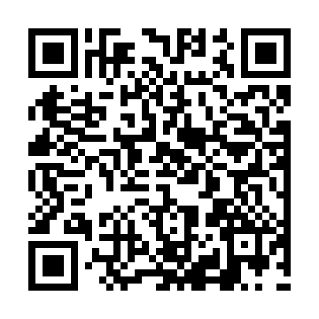 QR code for 6J3282G