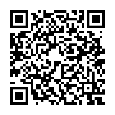 QR code for 6J333ZY