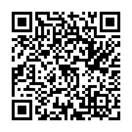 QR code for 6J3362J
