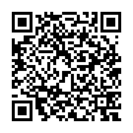QR code for 6J33792