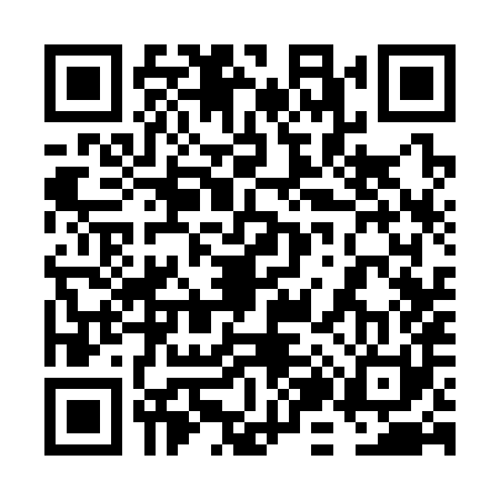 QR code for 6J3381S