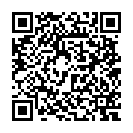 QR code for 6J3413M