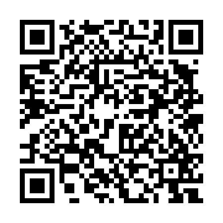 QR code for 6J3467K