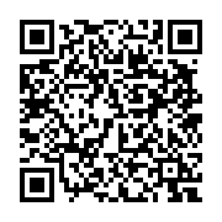 QR code for 6J347IN