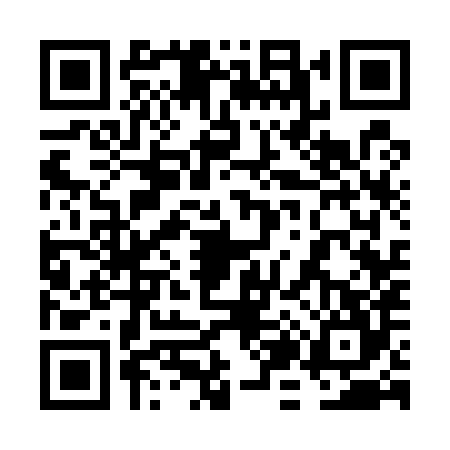 QR code for 6J35848